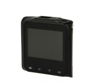 Xblitz PROFESSIONAL P100 Full HD/2,3"/170 - 276924 - zdjęcie 3